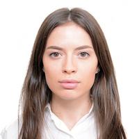 Отзыв от Ариана - виза ДТВ